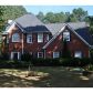 135 Galway Bend, Atlanta, GA 30310 ID:2681748