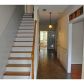 135 Galway Bend, Atlanta, GA 30310 ID:2681749