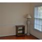 135 Galway Bend, Atlanta, GA 30310 ID:2681751