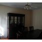 135 Galway Bend, Atlanta, GA 30310 ID:2681752