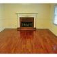 135 Galway Bend, Atlanta, GA 30310 ID:2681753