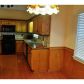 135 Galway Bend, Atlanta, GA 30310 ID:2681754