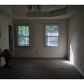 135 Galway Bend, Atlanta, GA 30310 ID:2681756