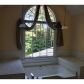 135 Galway Bend, Atlanta, GA 30310 ID:2681757