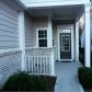 6306 Scenic View Drive, Hoschton, GA 30548 ID:3081739