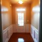 6306 Scenic View Drive, Hoschton, GA 30548 ID:3081741