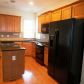 6306 Scenic View Drive, Hoschton, GA 30548 ID:3081743