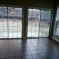 6306 Scenic View Drive, Hoschton, GA 30548 ID:3081748