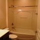 6306 Scenic View Drive, Hoschton, GA 30548 ID:3081752