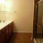 6306 Scenic View Drive, Hoschton, GA 30548 ID:3081754