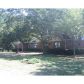 3170 Murell Road, Snellville, GA 30078 ID:3951508