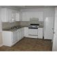 3170 Murell Road, Snellville, GA 30078 ID:3951509