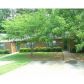 3170 Murell Road, Snellville, GA 30078 ID:3951510