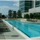 Unit 1004 - 250 Pharr Road, Atlanta, GA 30305 ID:4223638