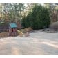 13 Pine View Court, Dallas, GA 30157 ID:4520420