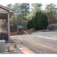 13 Pine View Court, Dallas, GA 30157 ID:4520421