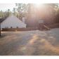 13 Pine View Court, Dallas, GA 30157 ID:4520422