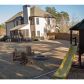 13 Pine View Court, Dallas, GA 30157 ID:4520423