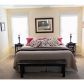 13 Pine View Court, Dallas, GA 30157 ID:4520424