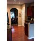 13 Pine View Court, Dallas, GA 30157 ID:4520427