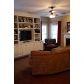 13 Pine View Court, Dallas, GA 30157 ID:4520429