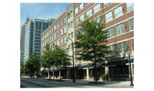 Unit 8410 - 800 Peachtree Street Ne Atlanta, GA 30308