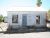 64 N Rainbow Avenue , AZ 85173