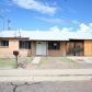 215 W Sunset Drive, , AZ 85173 ID:825172