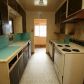 215 W Sunset Drive, , AZ 85173 ID:825174