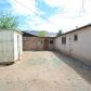 215 W Sunset Drive, , AZ 85173 ID:825176