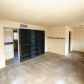 215 W Sunset Drive, , AZ 85173 ID:825177