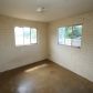 215 W Sunset Drive, , AZ 85173 ID:825178