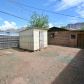 215 W Sunset Drive, , AZ 85173 ID:825180