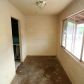 215 W Sunset Drive, , AZ 85173 ID:825181