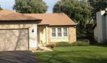 1246 Robin Dr Elk Grove Village, IL 60007