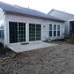 6306 Scenic View Drive, Hoschton, GA 30548 ID:3081755