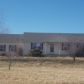 5417 S 163rd Rd, Brighton, MO 65617 ID:3420347