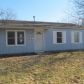 5809 Norton Ave, Louisville, KY 40213 ID:4463398