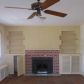 113 W. Cedar Street, Walsenburg, CO 81089 ID:464675