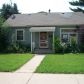 2524 Scott St, Franklin Park, IL 60131 ID:979120