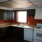 2524 Scott St, Franklin Park, IL 60131 ID:979123