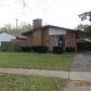 23866 Linne, Clinton Township, MI 48035 ID:1912910