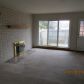 23866 Linne, Clinton Township, MI 48035 ID:1912911