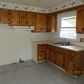 23866 Linne, Clinton Township, MI 48035 ID:1912912