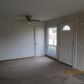 23866 Linne, Clinton Township, MI 48035 ID:1912913