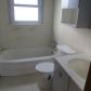 23866 Linne, Clinton Township, MI 48035 ID:1912915