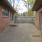 23866 Linne, Clinton Township, MI 48035 ID:1912916