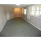 8570 Lake Drive, Snellville, GA 30039 ID:2678669