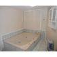 8570 Lake Drive, Snellville, GA 30039 ID:2678670