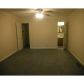 8570 Lake Drive, Snellville, GA 30039 ID:2678673